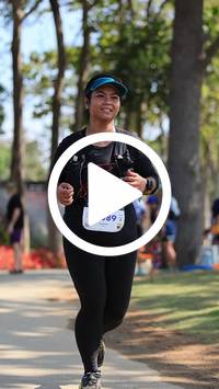 BIB:  <button type="button" onclick="openModal(27617782)" class="btn btn-primary btn-sm float-right" data-toggle="modal" data-target=".modal-high-quality">
                <i class="fa fa-download"></i> Download
                </button>